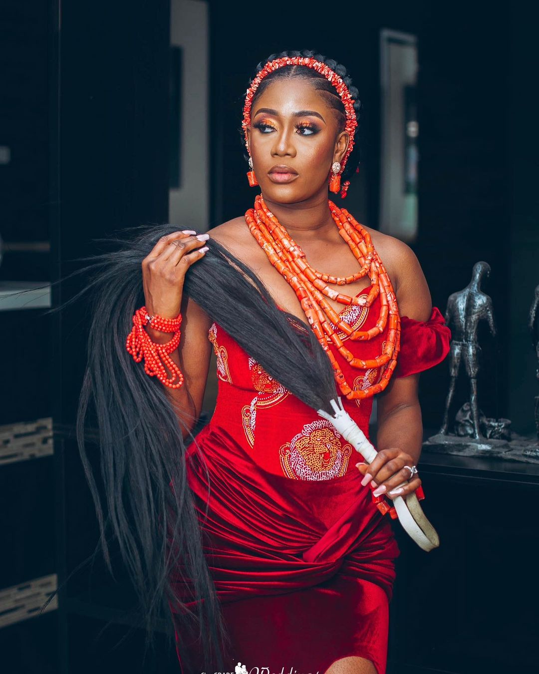 Nicolette Ndigwe-Kalu