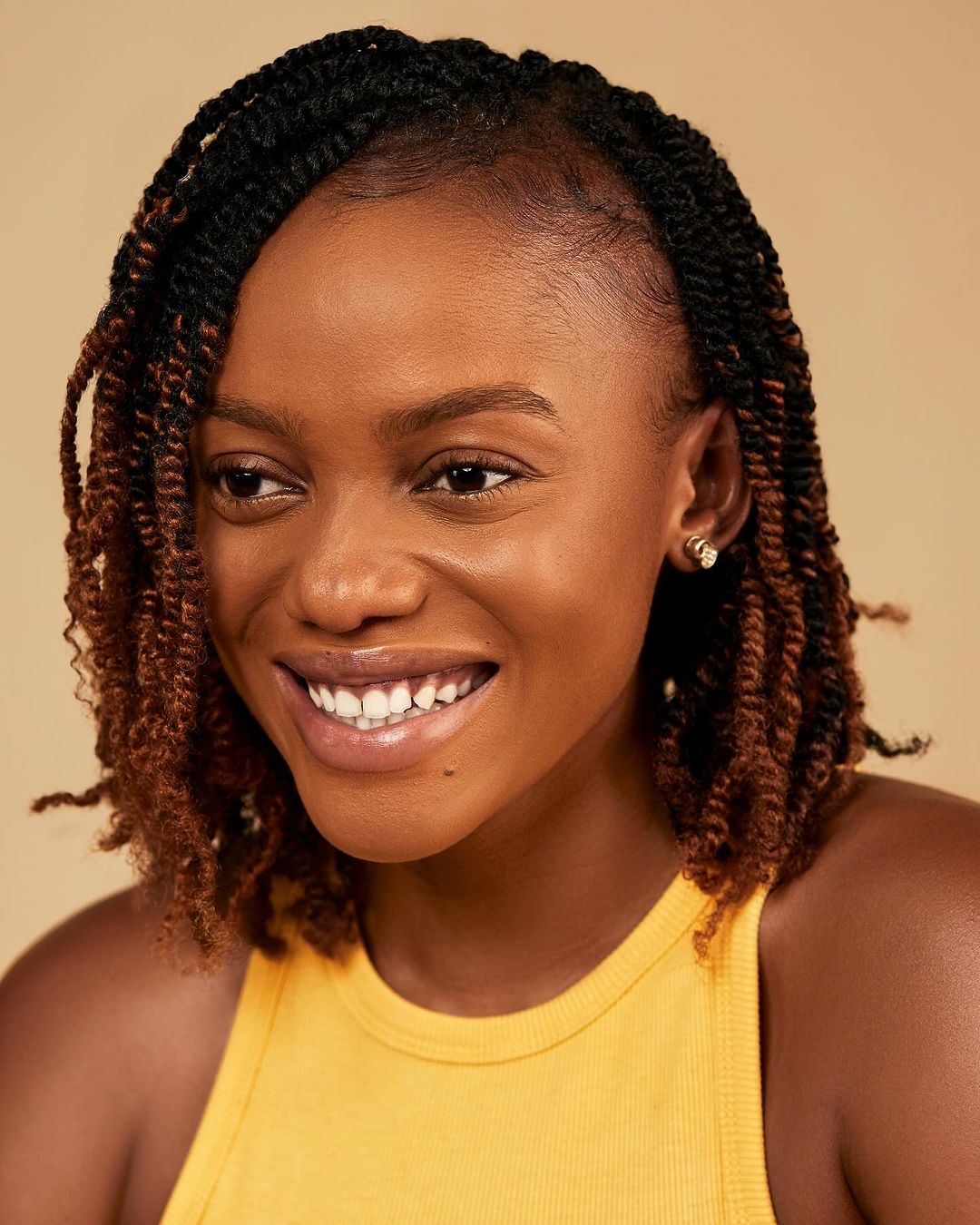 Onyinye Odokoro