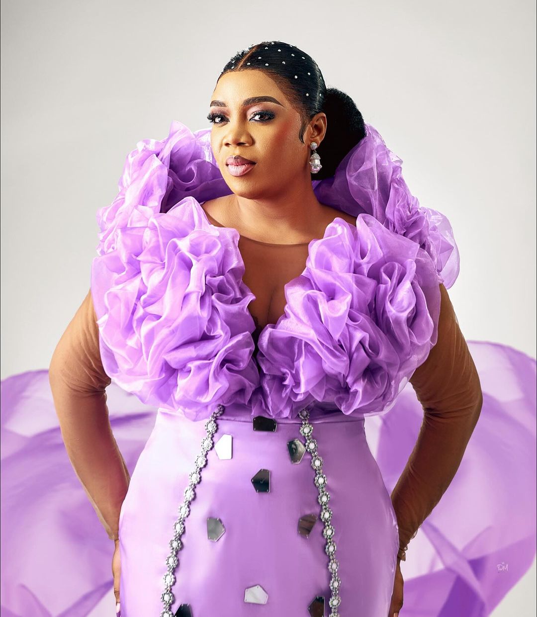 Opeyemi Adeyemi Babatunde