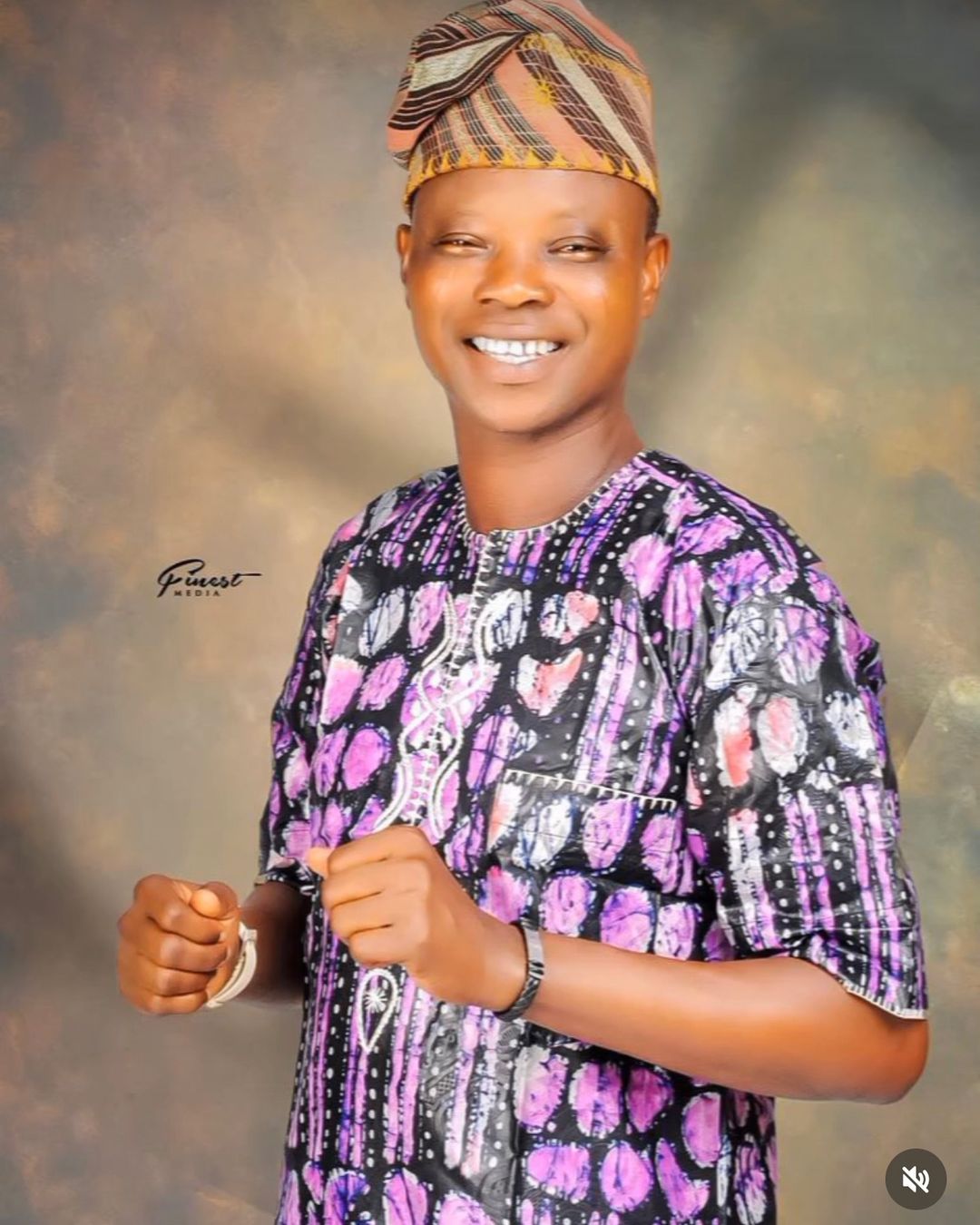 Owolabi Ajasa