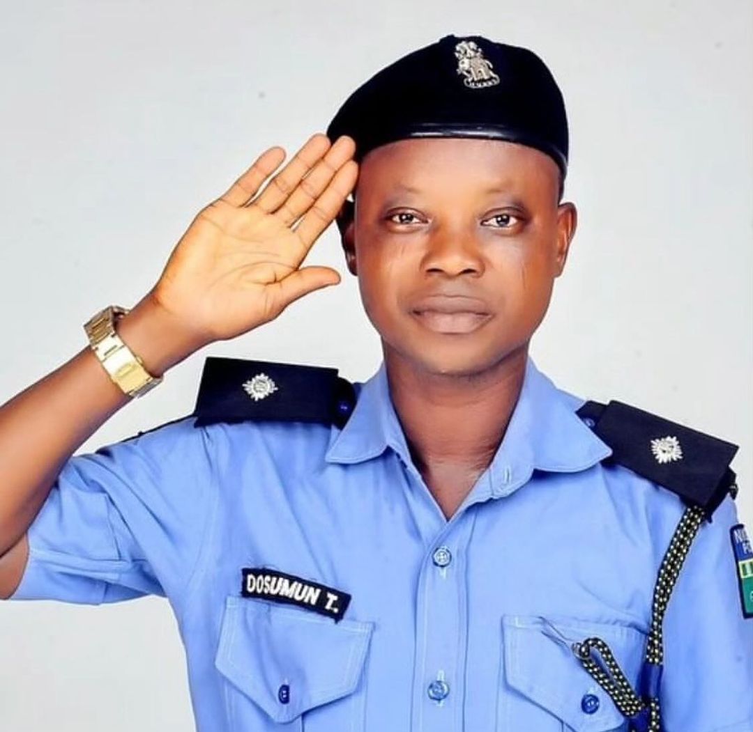 Owolabi Ajasa