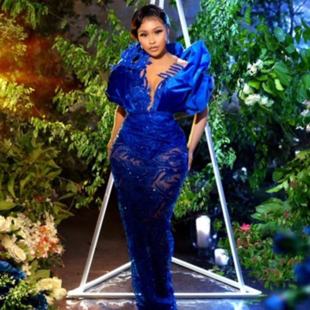 Padita Agu