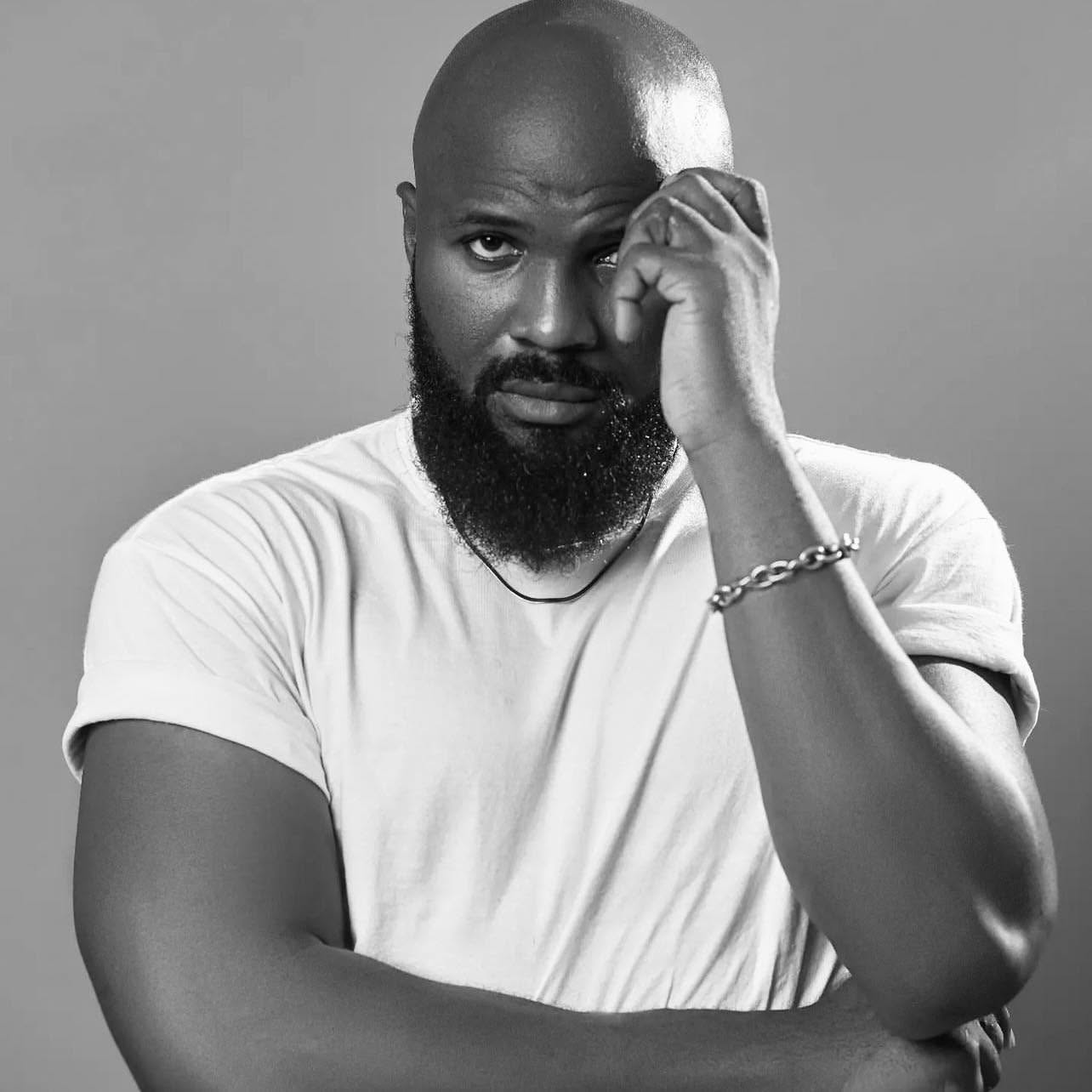 Philip Asaya