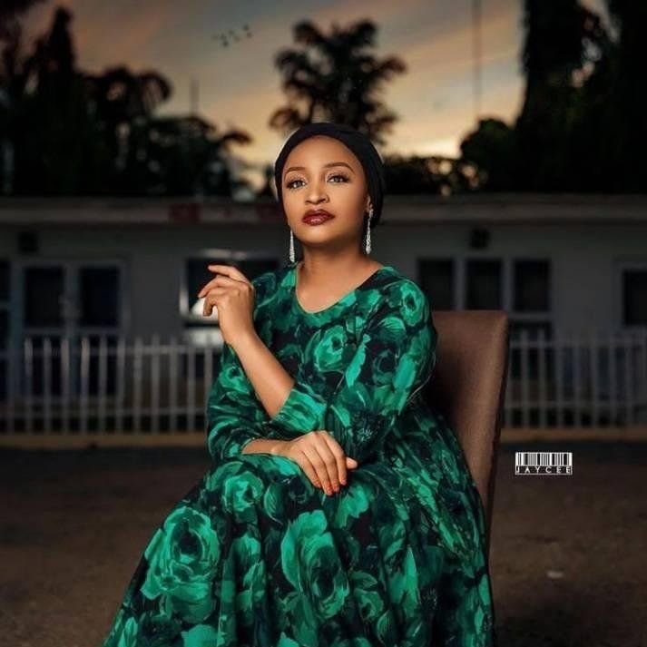 Rahman Sadau