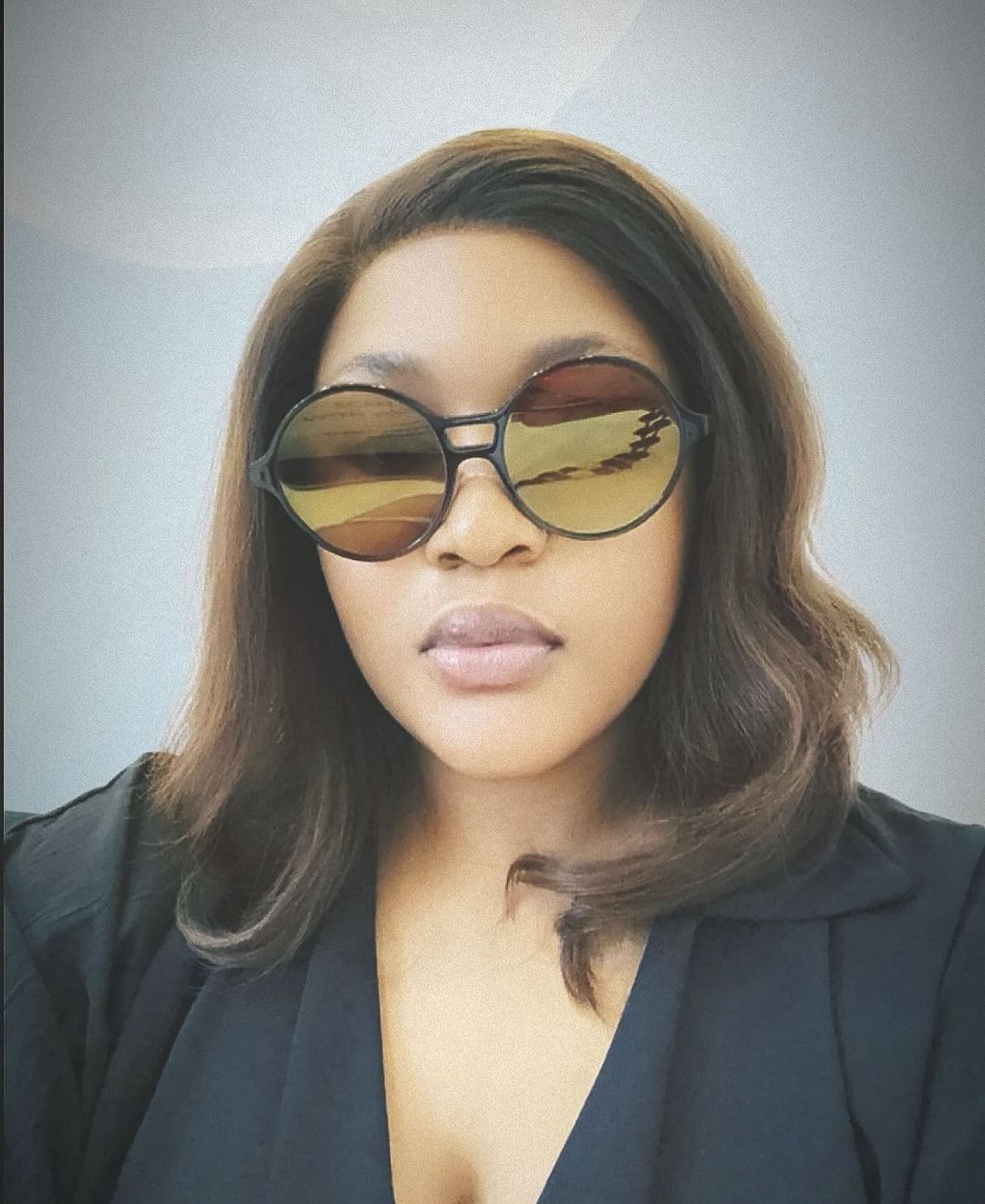 Rekiya Yusuf