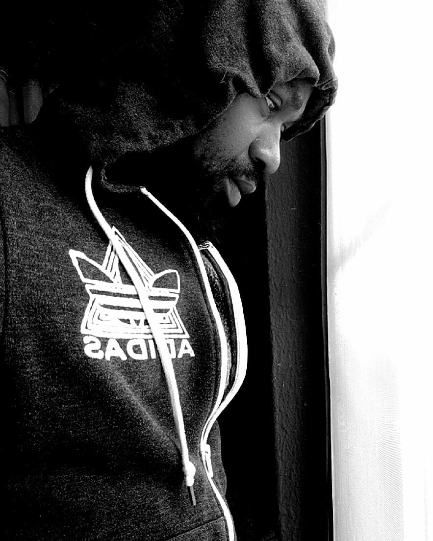 Richard Mabiaku