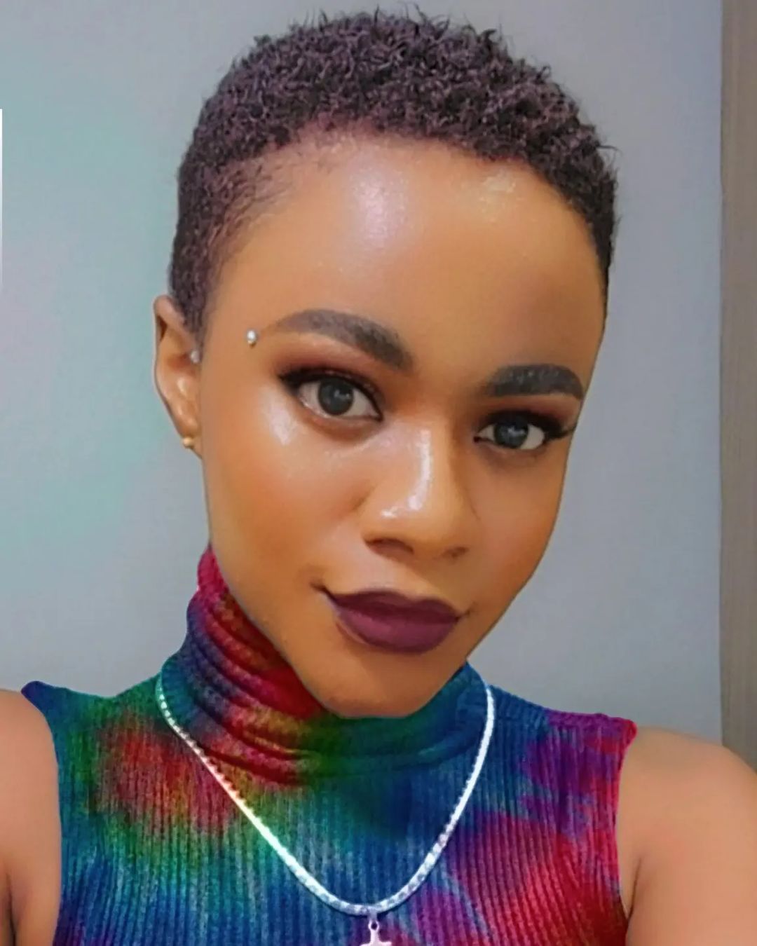 Oluwaseyi Adeola Seadex