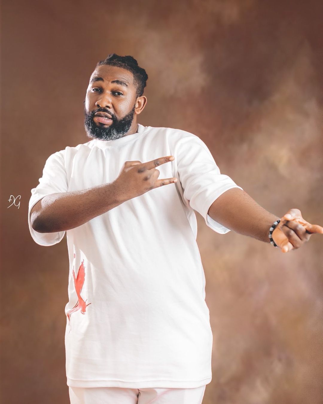 Stanley Obi
