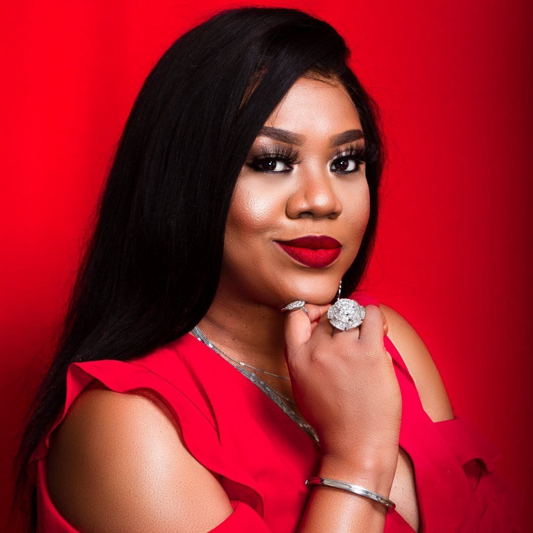 Stella Damascus