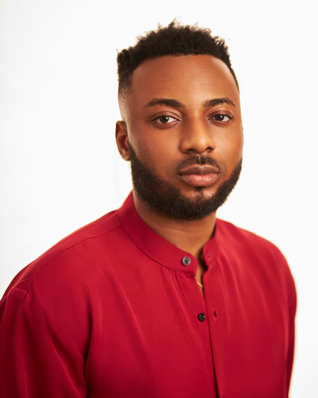 Taiwo Adeyemi