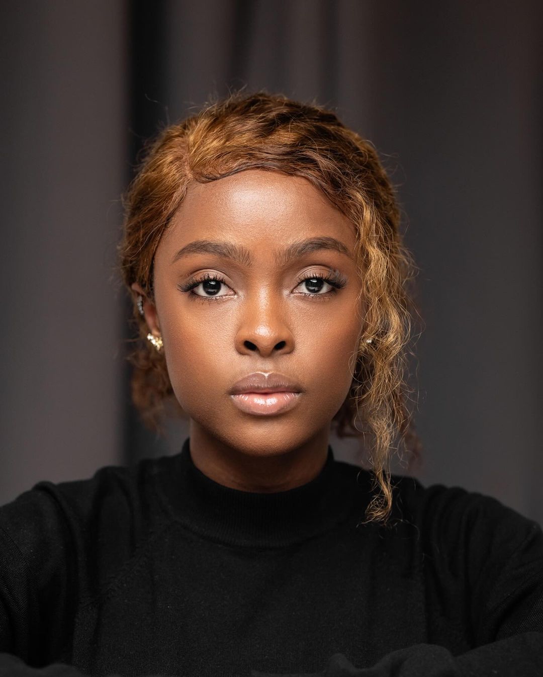 Ruby Akubueze