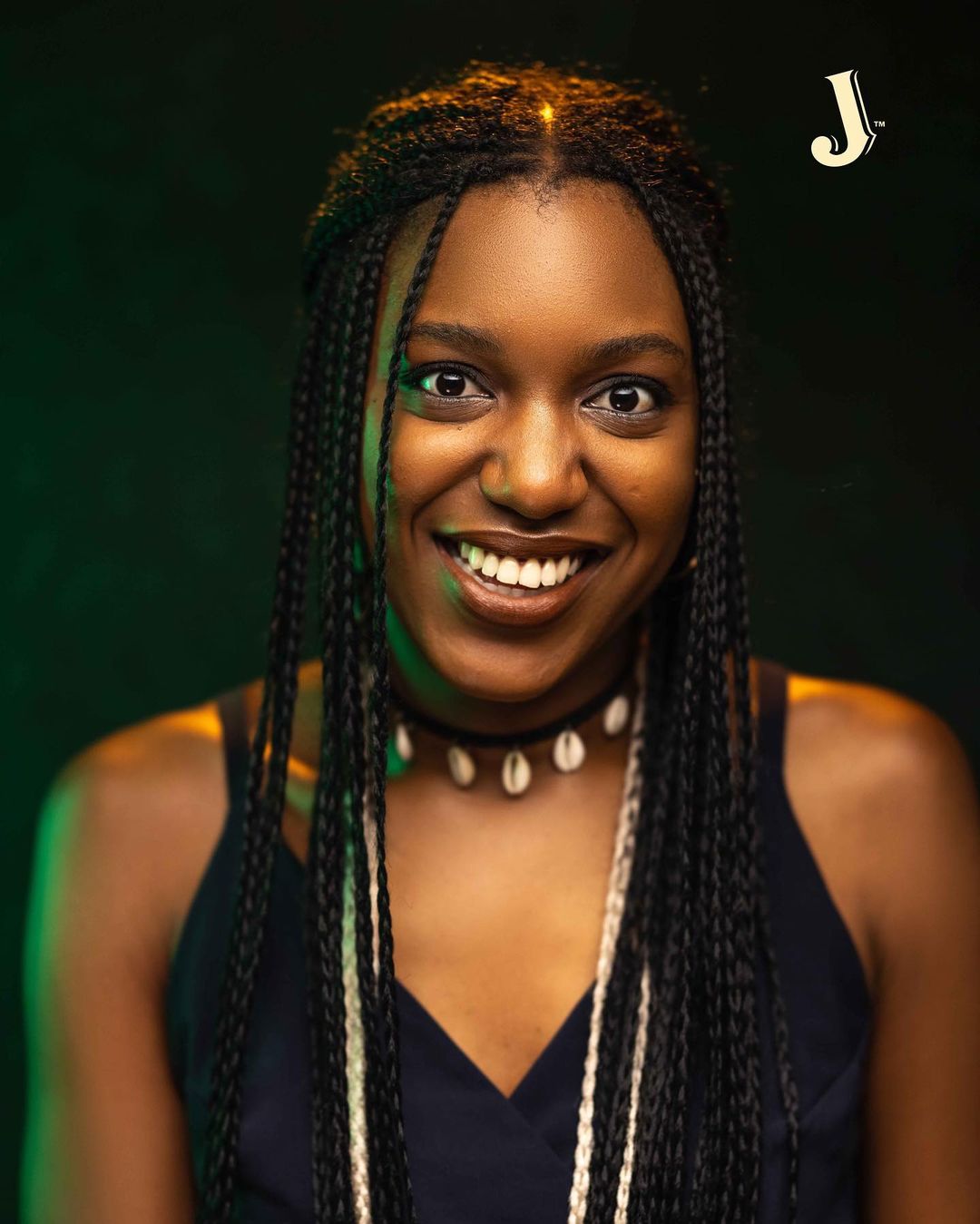 Tamara Aihie