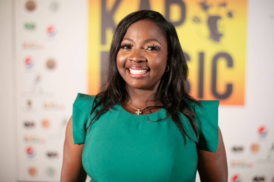Temitope Folarin