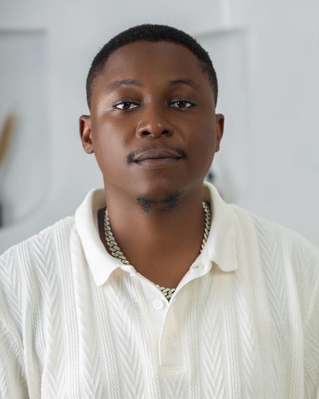 Tobi Makinde