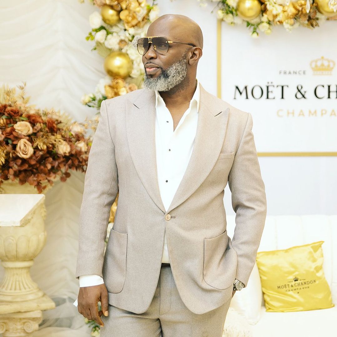 Tola Odunsi