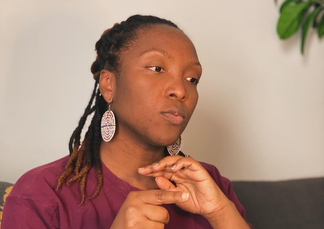 Toluwani Obayan
