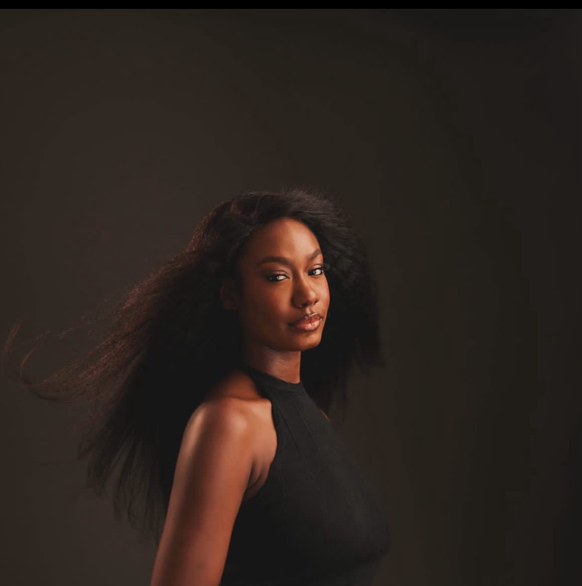 Tomi Ojo