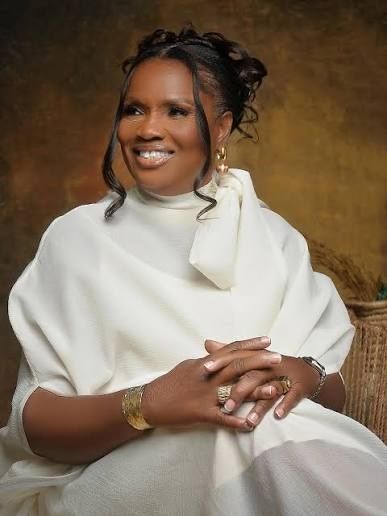 Tosin Otudeko