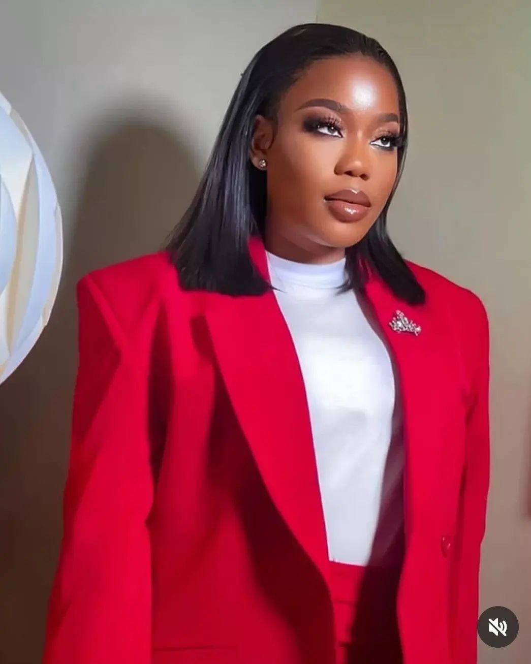 Toyin-Lawani Adebayo