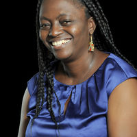 Toyin Ogundeji