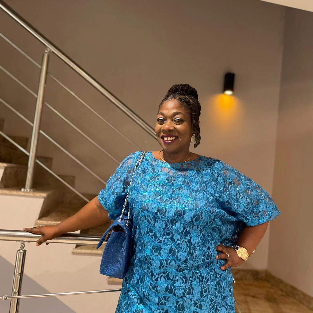 Tunbosun Aiyedehin