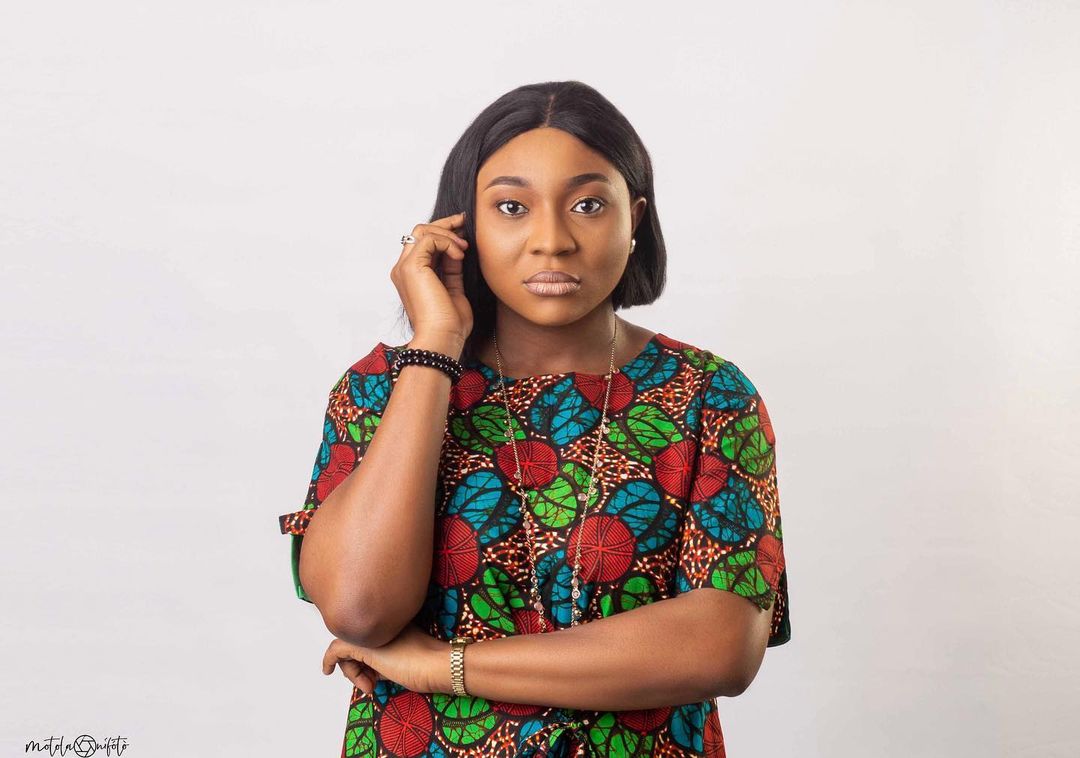 Uche Chika Elumelu
