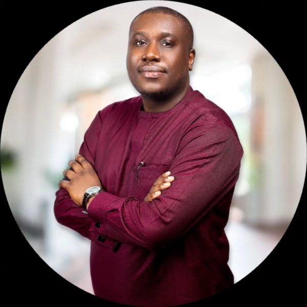 Uche Okocha