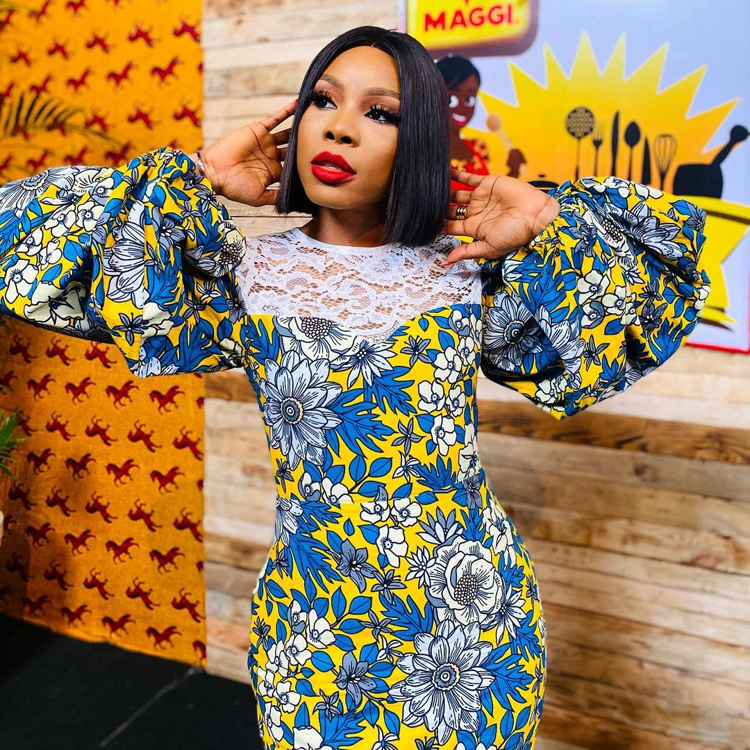 UZOMA OLUCHI OSIMKPA