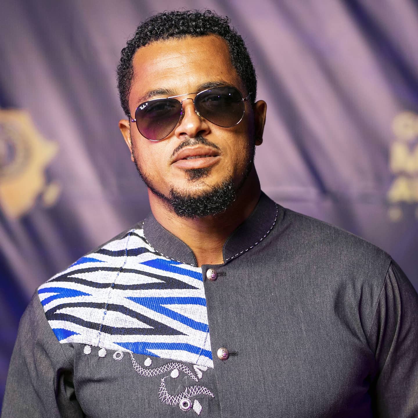 Van Vicker