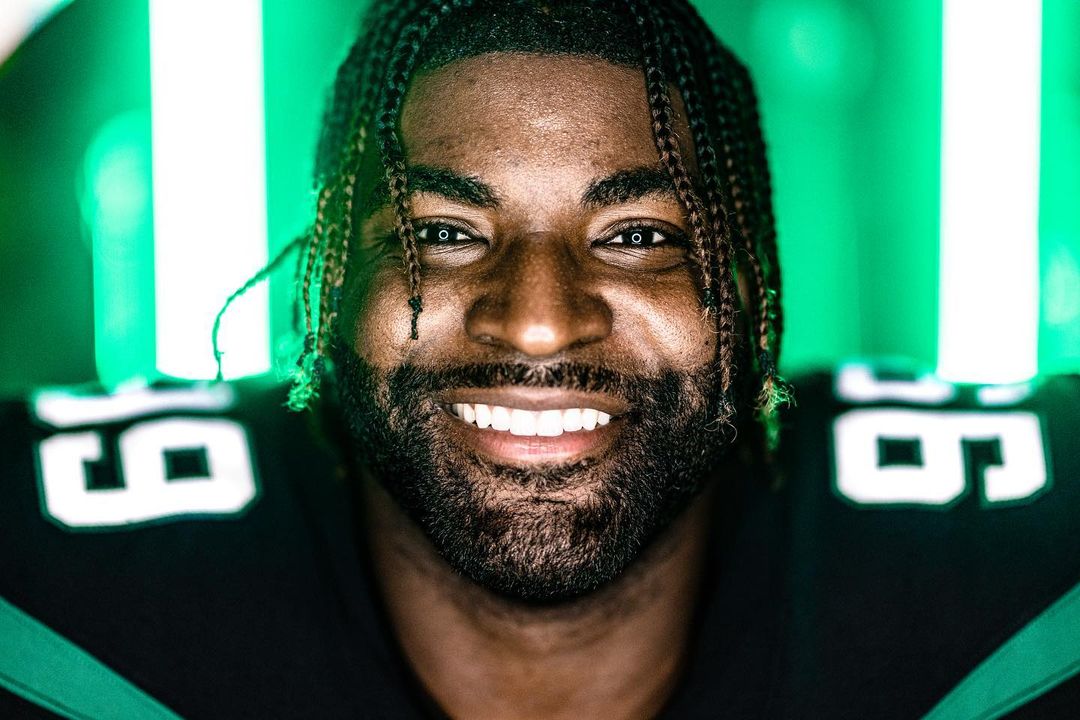 Vinny Curry