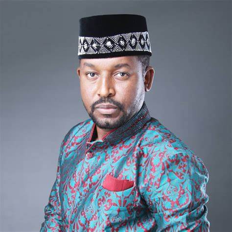 Yakub Muhammed