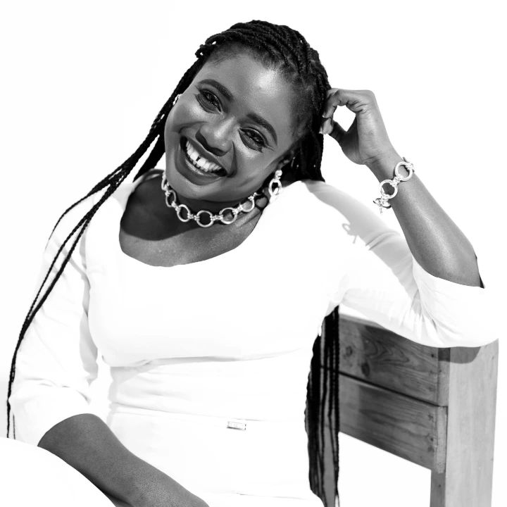 Yemi Morafa