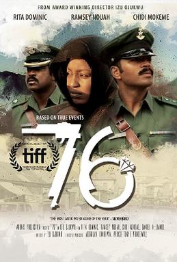 '76