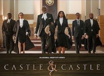 Castle & Castle