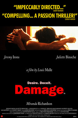 Damage