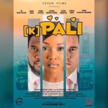Kpali