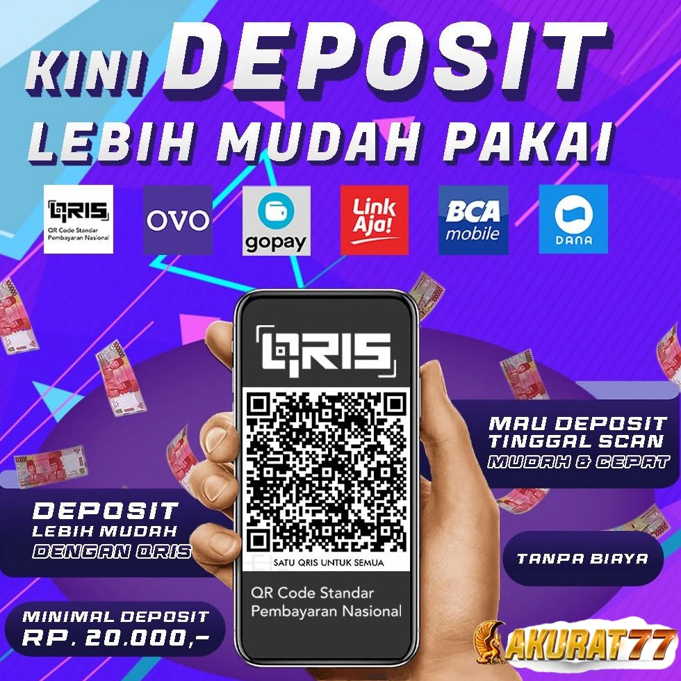 akurat77 link slot88 gacor88 slot depo 10k 20k slot gacor slot online.