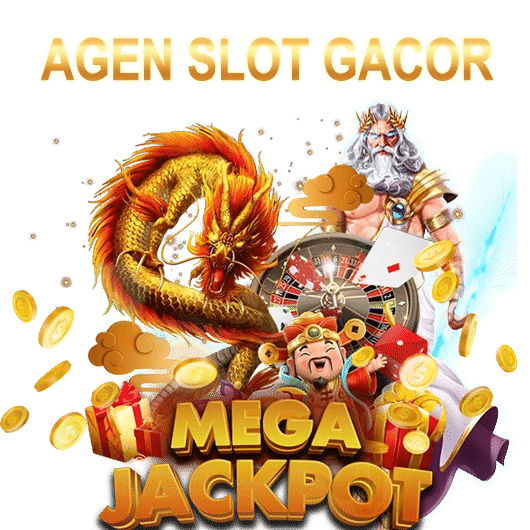 akurat77 : daftar link situs game slot gacor terpercaya tahun 2030