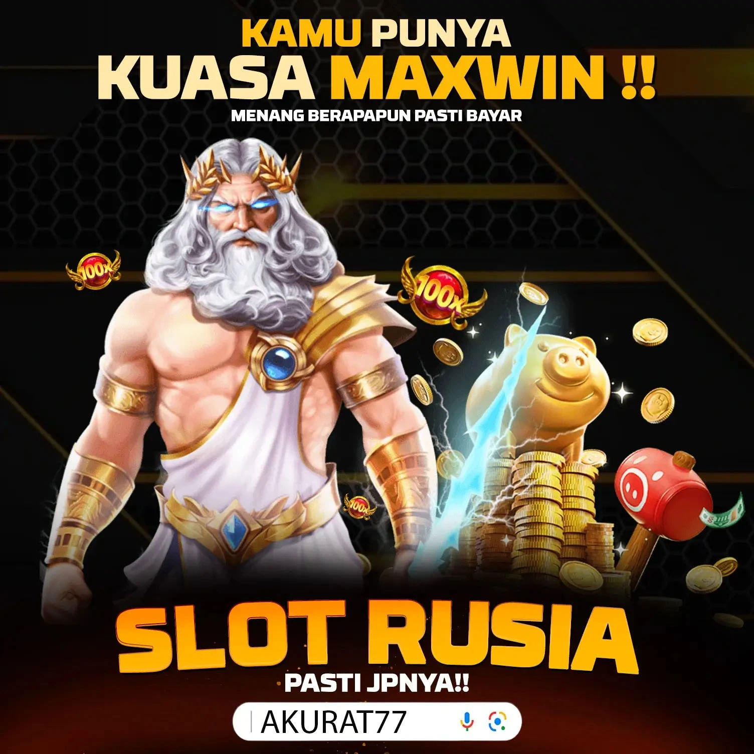 ❤️akurat77❤️link✅rtp slot gacor terbaik dan teraman di akurat777.