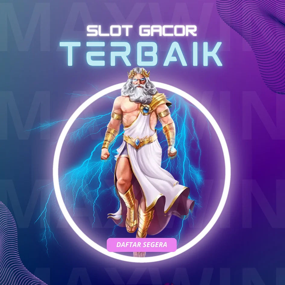 akurat77 login ⛩️ link game slot online gacor depo 10k bet 5000