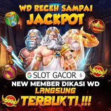 akurat77 link gacor88 daftar slot88 slot depo 10k 20k slot 5000