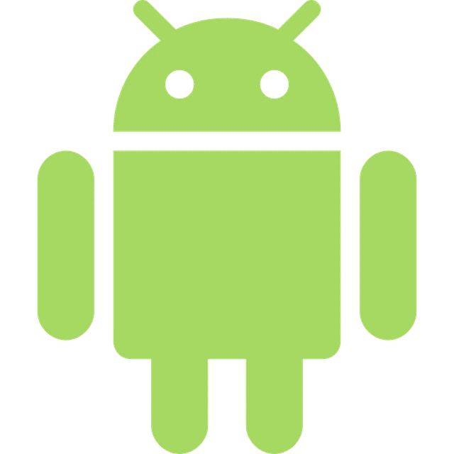 Download Android APK