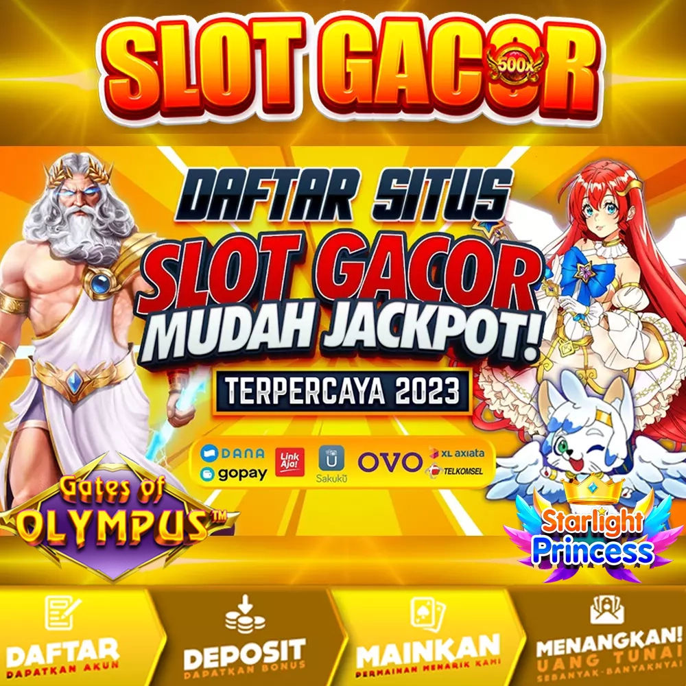 akurat77 : agen slot depo 10k terbaik.