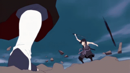 Casino Online : Situs Slot Gacor 88 Online Akun Demo 888