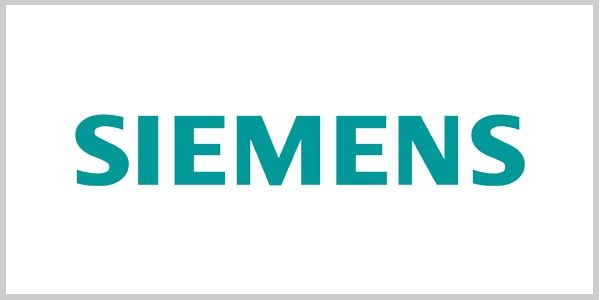 Siemens