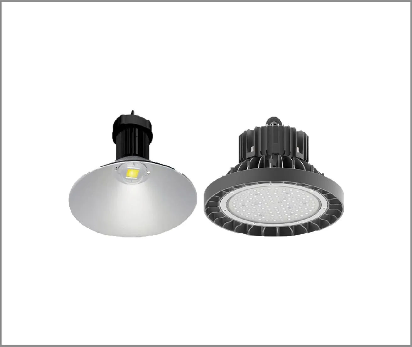 LED_STREET_LIGHT_Product_photo