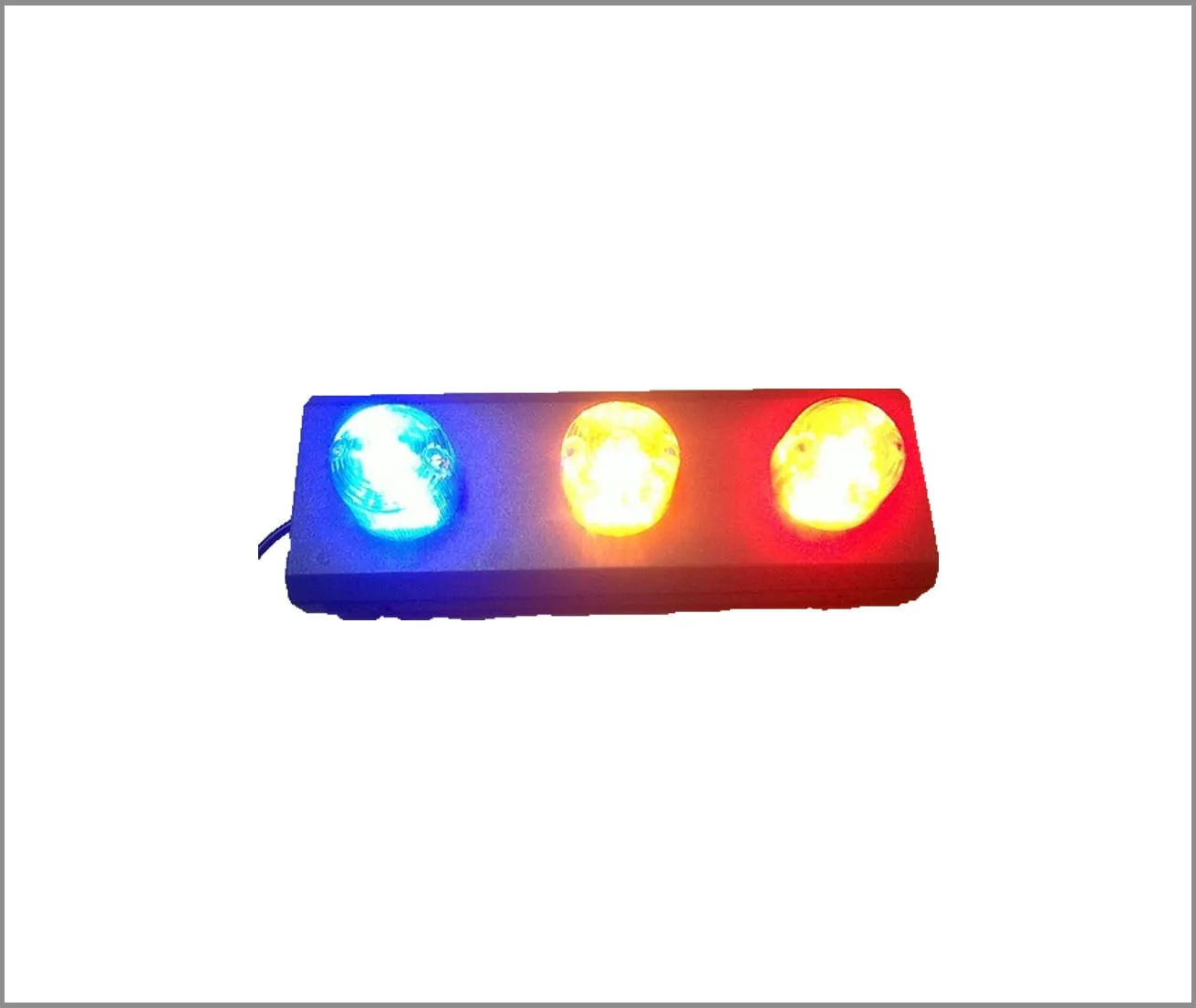 DSL Indicator Lamp