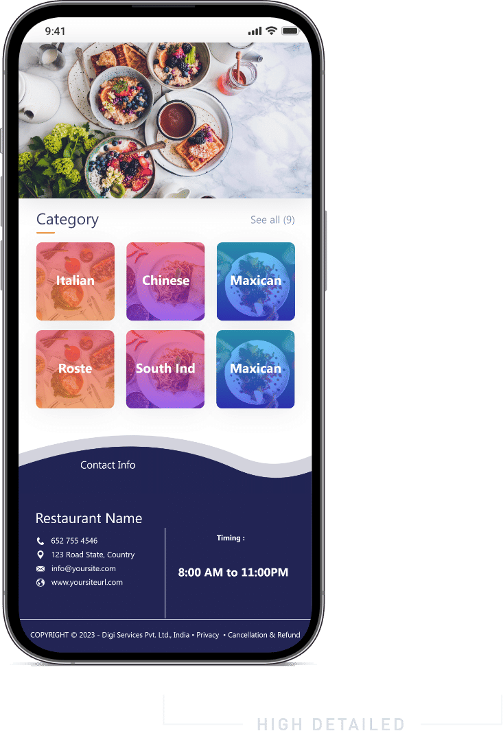 digirestero-best-pos-software-for-mobile