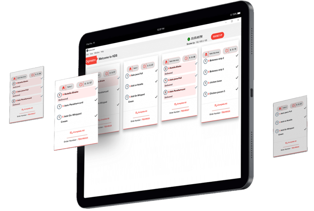 7 Critical Benefits Of Restaurant Kitchen Display Systems DigiRestro   Billing Digirestro 1024x649 1 2 1 B36Yr7lRC 