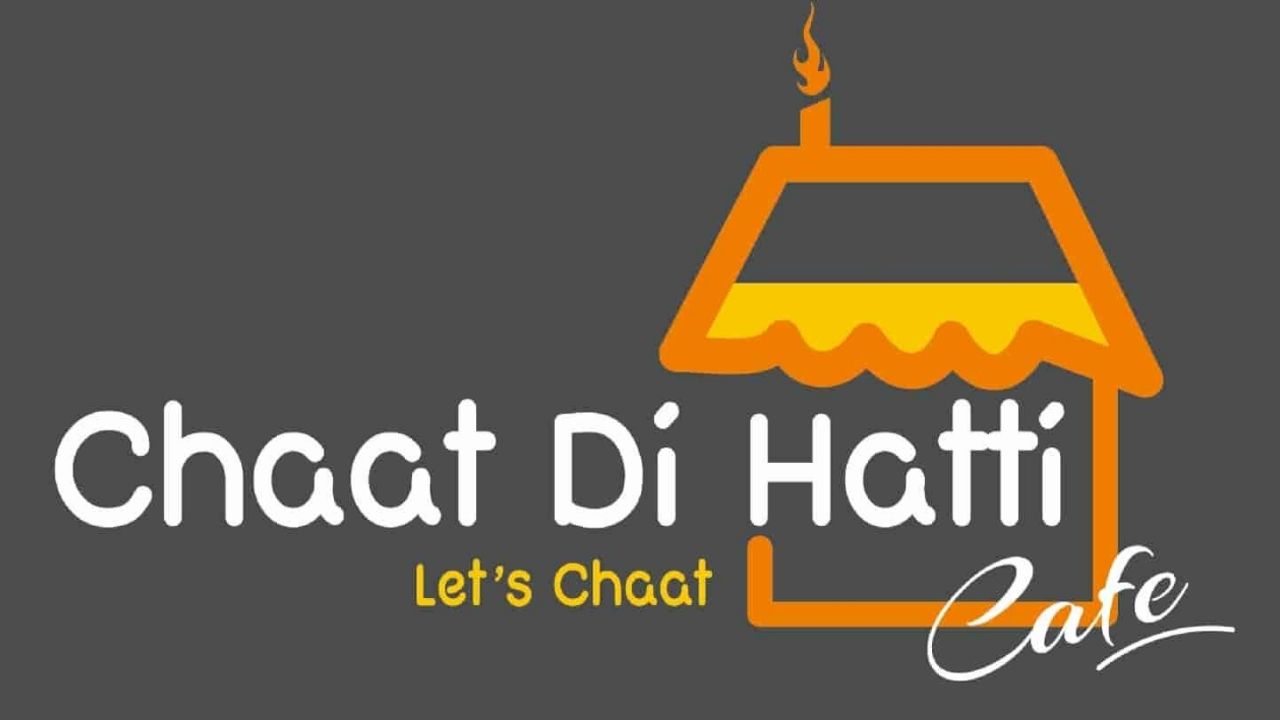 Chaat Di Hatti - Margao, Goa
